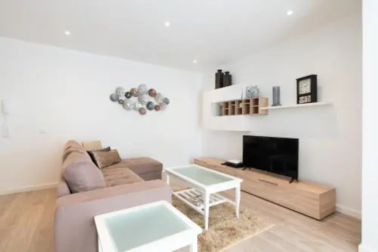 Apartamento Pita by HR Madeira