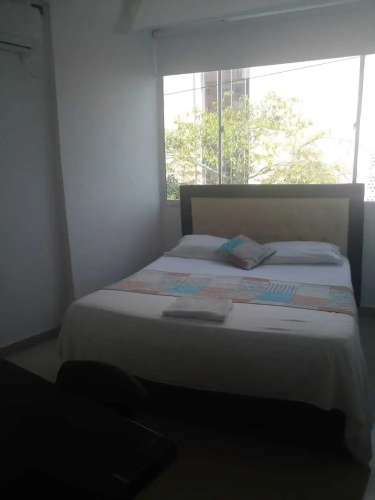 hotel Boutique Real