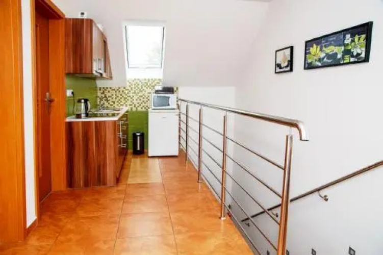 Privát Samuel