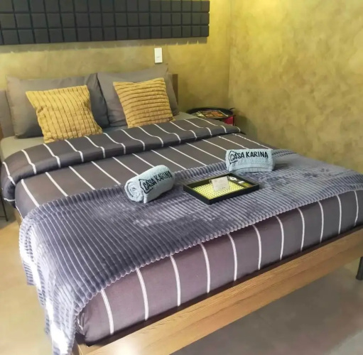 Casa Karina