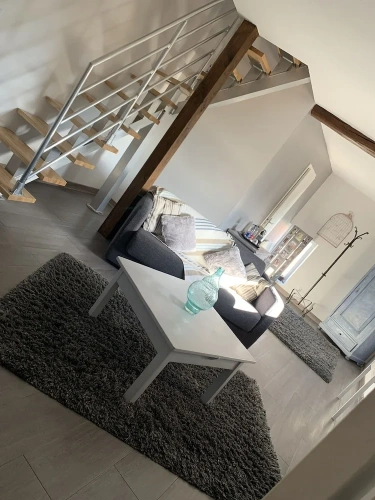 Comfort Twin room