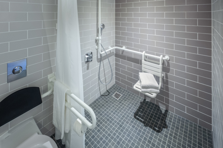 Holiday Inn Express Erlangen photo 11