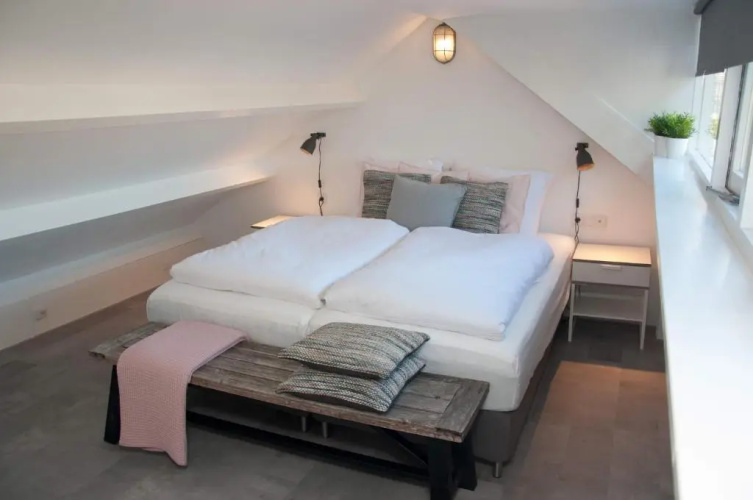 Bed & Beach 023