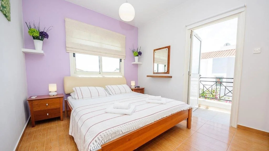 Rent Private Villa 036