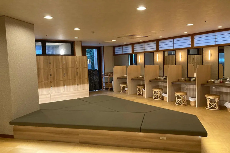 Manten no Tsujinoya