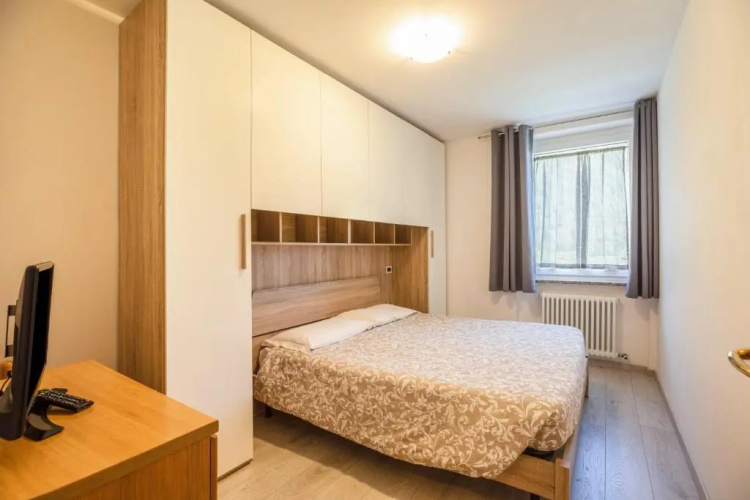 casa penasa appartamento 2
