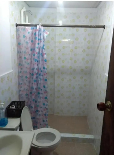 Casa 41 Hostel