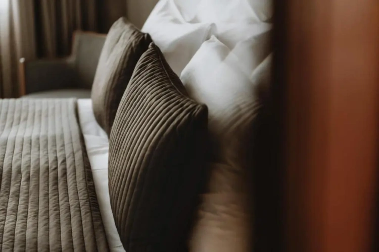 Classic Suite