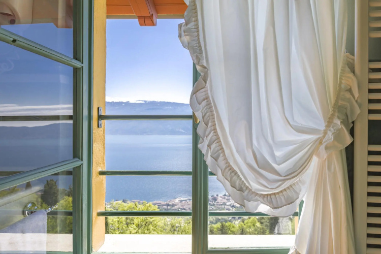 Hotel Villa Sostaga photo 8