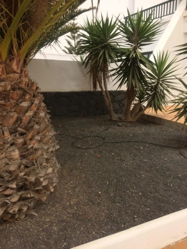 Villa Alba