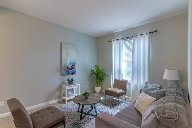 2614 Veranda Palms