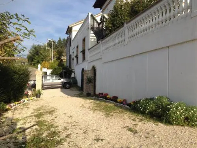 Via col Vento