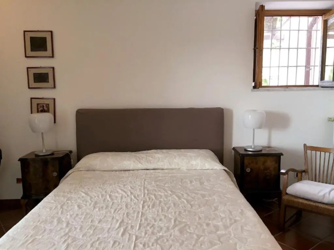 Suite I Limoni