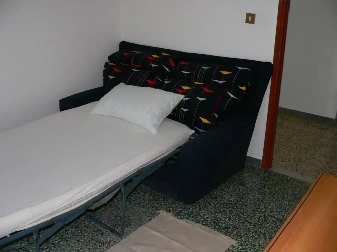 GP casa vacanza Amantea