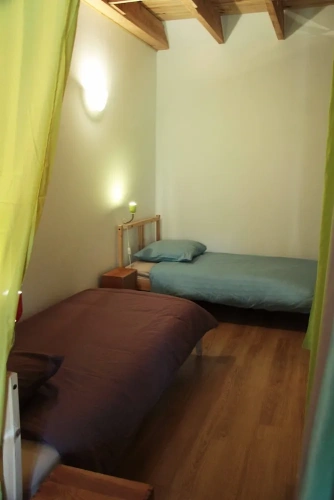 Comfort Suite