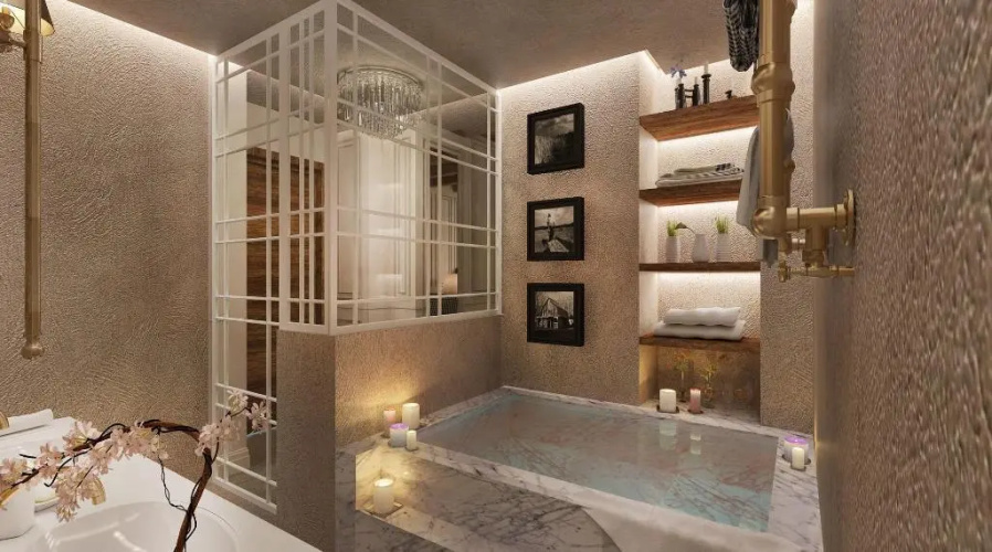 Matilde Boutique Hotel photo 25