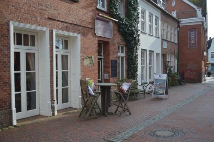 Twardokus