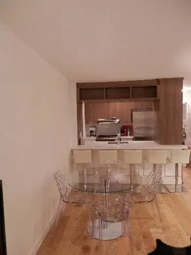 The G Suites