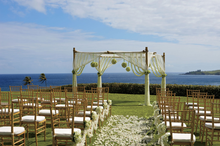 The Ritz-Carlton Maui, Kapalua photo 26