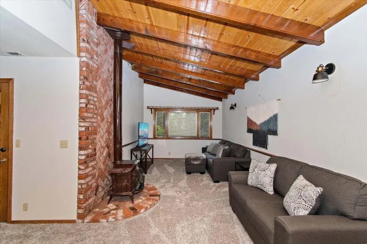 Summit Lodge 2