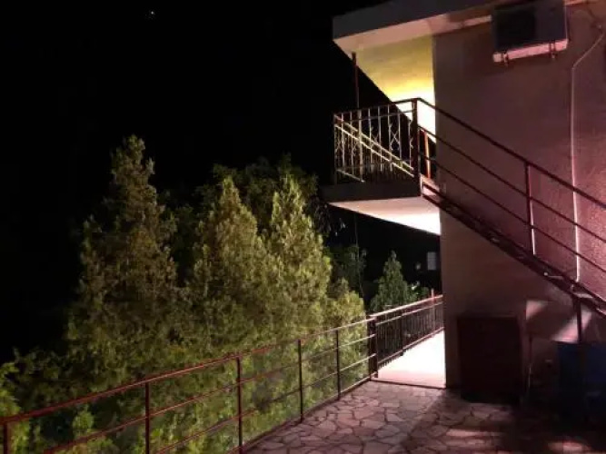 Guest House Villa Roza