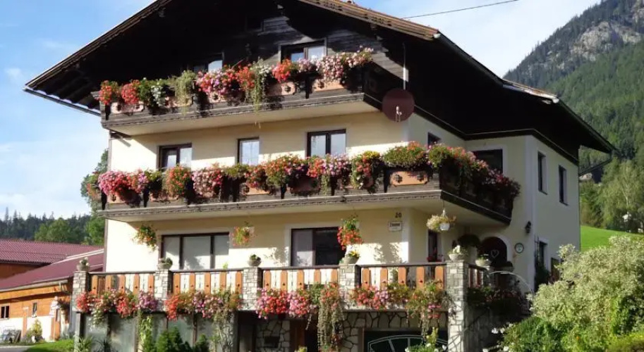 Wagnerhof