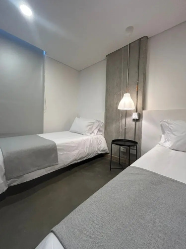 Akela 30 Hotel