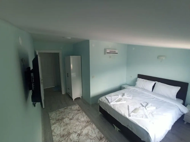Classic Suite