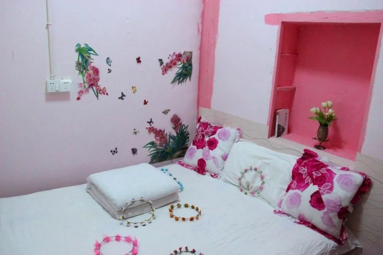 Dreams Link Inn- Xitang