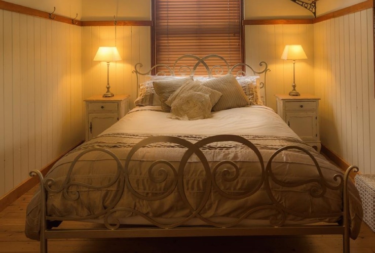 Celestial Dew Guest House, Day Spa, Retreat