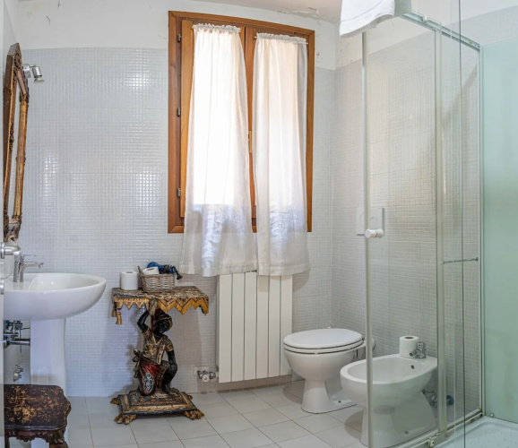 Casa Allegra by Ca-sa Check