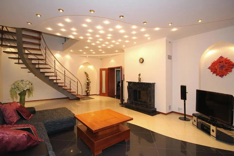 Guest house Florinda
