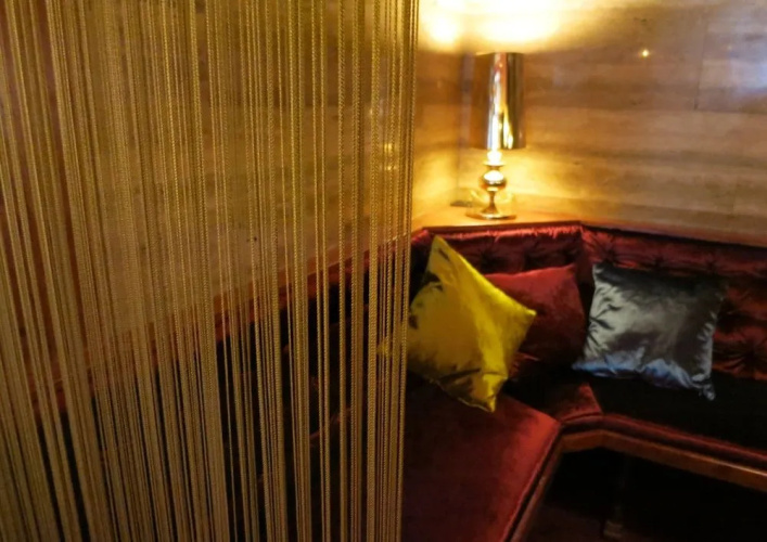 Haverkamp Suites
