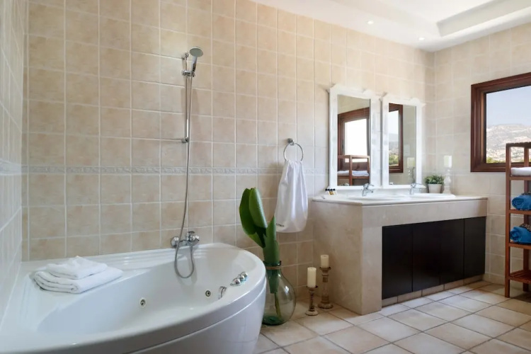 Amera Villas