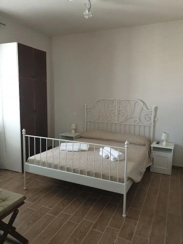 Casa Nostra