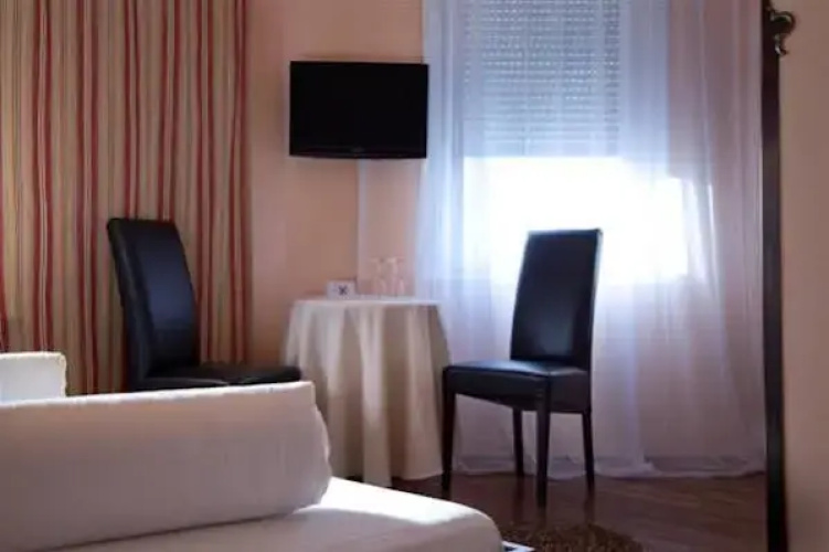 Bei Riviera