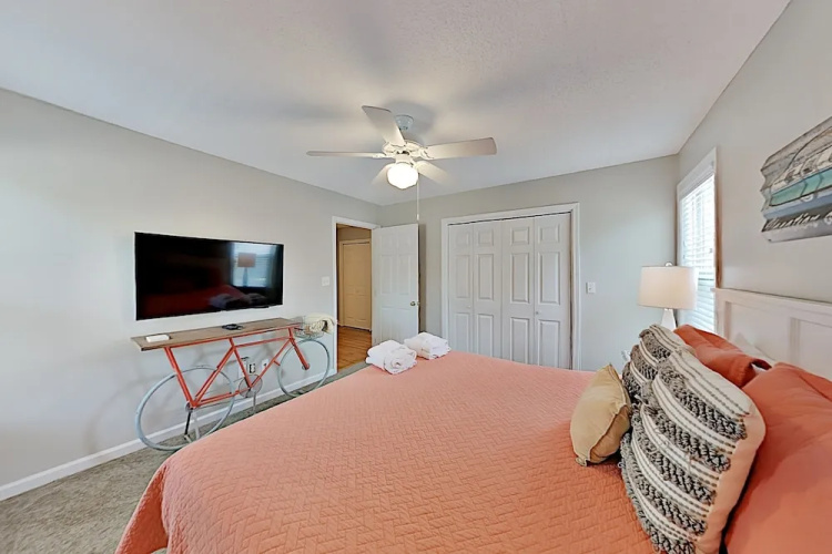 20brewer 3 Bedroom Home