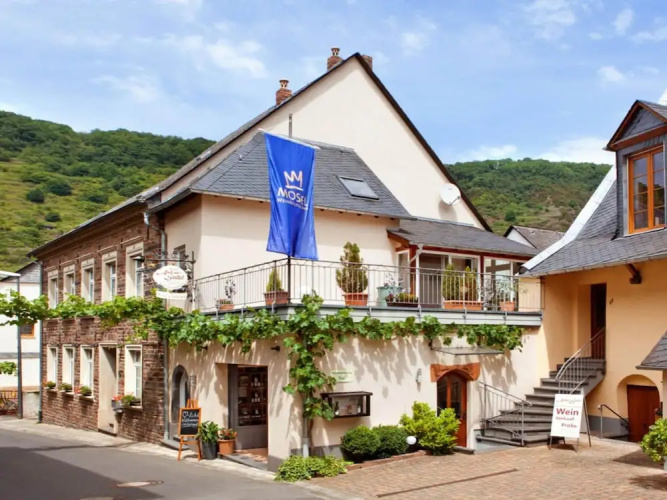 Image de l'hôtel