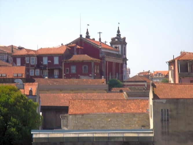 CoolHostel