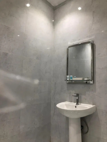 Yaqoot Al Madina Suites