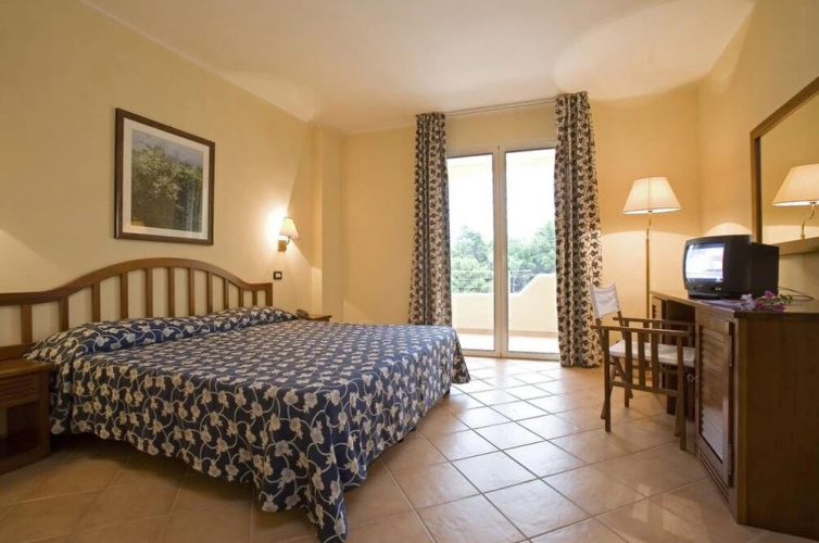 Casa di Grazia