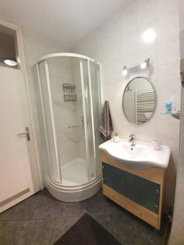 Apartman Lily