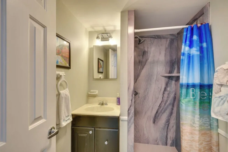 2 Bedrooms Cottage