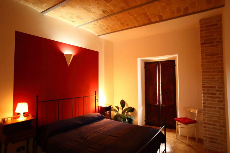 Angelino Home