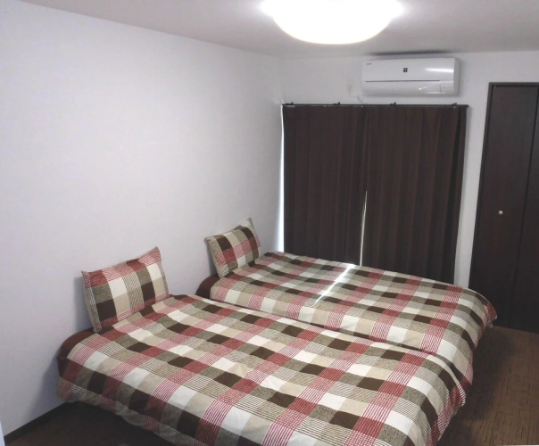 KyotoHouseToji