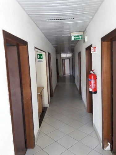 Hotel Cupido