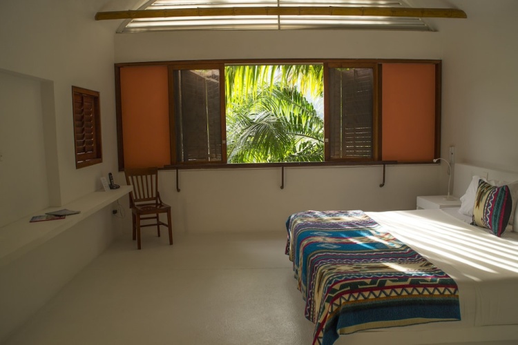 Entremonte Wellness Hotel & Spa