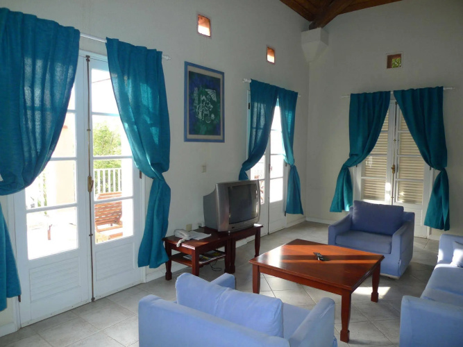 Foya Branca by Flagworld Hotels