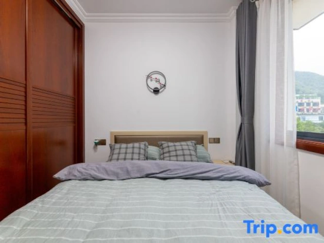 2 Bedrooms Family Suite