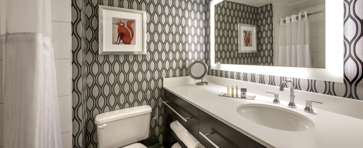 DoubleTree by Hilton Chicago Wood Dale - Elk Grove photo 11